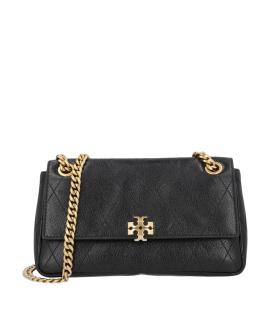 TORY BURCH Сумка через плечо