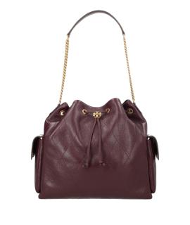 TORY BURCH Сумка через плечо