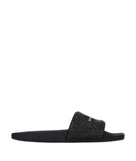 ALEXANDER WANG Шлепанцы