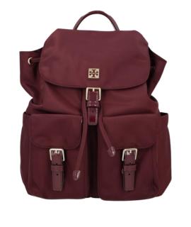 TORY BURCH Рюкзак
