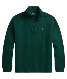 POLO RALPH LAUREN Худи/толстовка