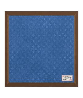 LOUIS VUITTON Шарф