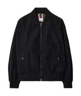 BURBERRY Куртка