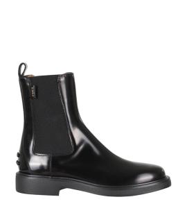 TOD'S Ботинки
