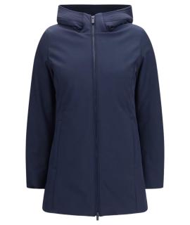WOOLRICH Парка