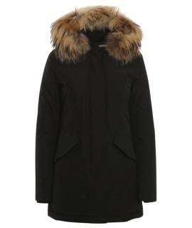 WOOLRICH Парка