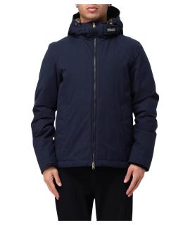 WOOLRICH Куртка