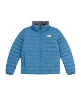 THE NORTH FACE Пуховик