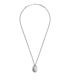 CHRISTIAN DIOR Цепочка/подвеска