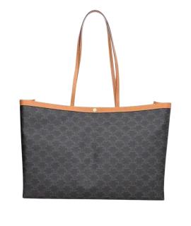 CELINE Сумка тоут