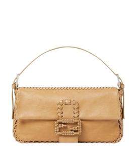 FENDI Сумка через плечо
