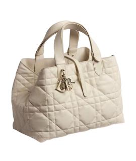 CHRISTIAN DIOR Сумка тоут