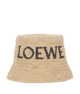 LOEWE Панама