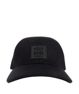 LOEWE Кепка/бейсболка