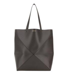 LOEWE Сумка Тоут