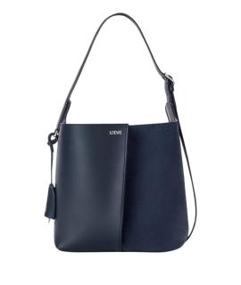 LOEWE Сумка через плечо