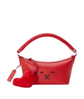 LOEWE Сумка с короткими ручками
