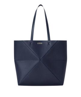 LOEWE Сумка тоут