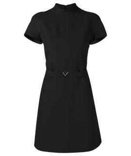 VALENTINO Платье