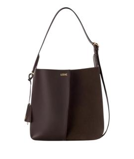 LOEWE Сумка через плечо