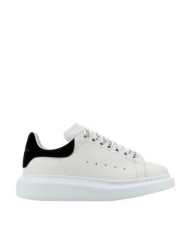ALEXANDER MCQUEEN Кроссовки