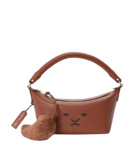 LOEWE Сумка с короткими ручками