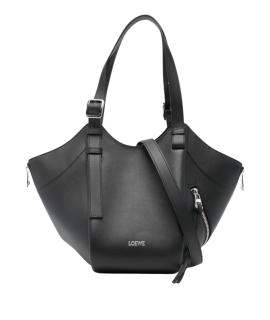 LOEWE Сумка тоут