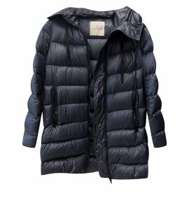 

Куртка MONCLER