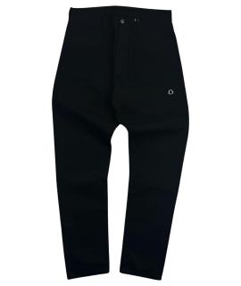 MONCLER Джинсы
