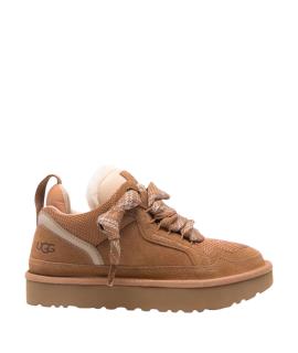 UGG Кроссовки
