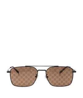 GUCCI Солнцезащитные очки