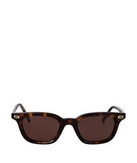 GUCCI Солнцезащитные очки