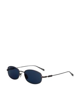 GUCCI Солнцезащитные очки