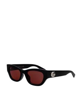 GUCCI Солнцезащитные очки