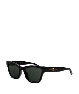 GUCCI Солнцезащитные очки