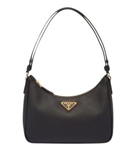 PRADA Сумка с короткими ручками