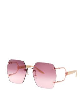 GUCCI Солнцезащитные очки