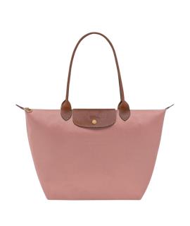 LONGCHAMP Сумка тоут
