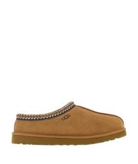 UGG Низкие ботинки