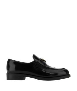 PRADA Лоферы