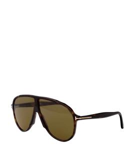 TOM FORD Солнцезащитные очки