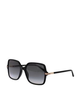 GUCCI Солнцезащитные очки