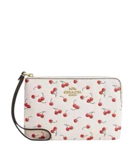 COACH Кошелек