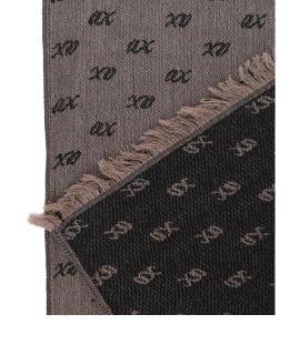 ARMANI EXCHANGE Шарф