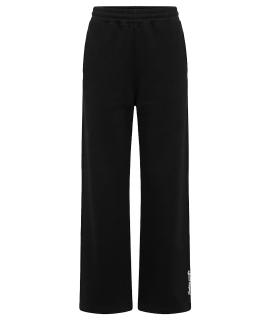 ARMANI EXCHANGE Прямые брюки