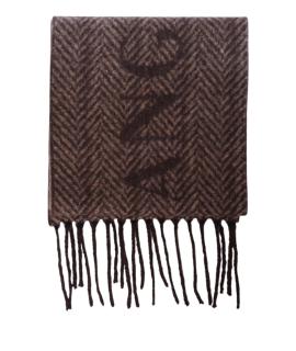 ARMANI EXCHANGE Шарф
