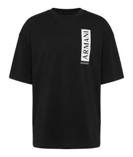 ARMANI EXCHANGE Футболка