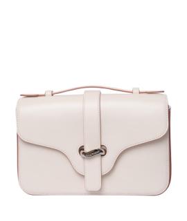 EMPORIO ARMANI Сумка через плечо