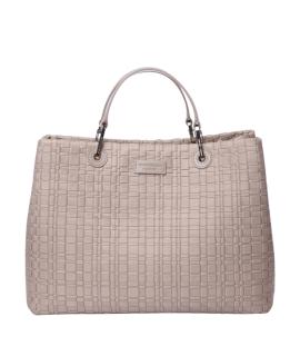 EMPORIO ARMANI Сумка тоут