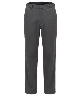 ARMANI EXCHANGE Повседневные брюки